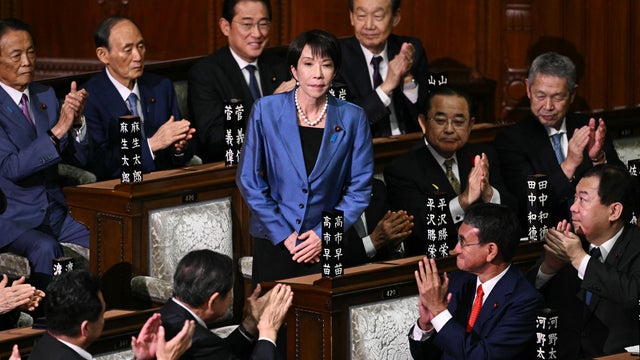 TOPSHOT-JAPAN-POLITICS 
