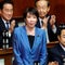 Sanae Takaichi becomes Japan's first female prime minister