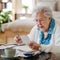 4 ways seniors can prepare for surprise medical costs, according to experts