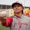 Women's Pro Baseball League picks NYC, Boston, LA, SF for 1st season