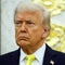Trump demands DOJ pay him $230 million for past cases, New York Times reports