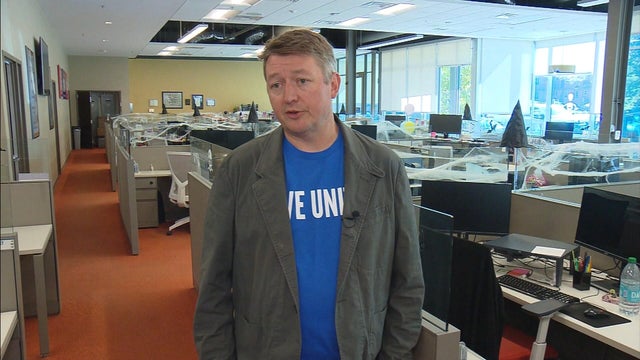 united-way.jpg 