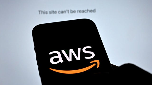 00-placeholder-thumb.jpg 
