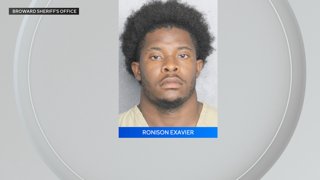 deerfieldbeacharrest.png 