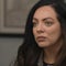 Illinois National Guard member says she would "definitely say no" to Chicago deployment