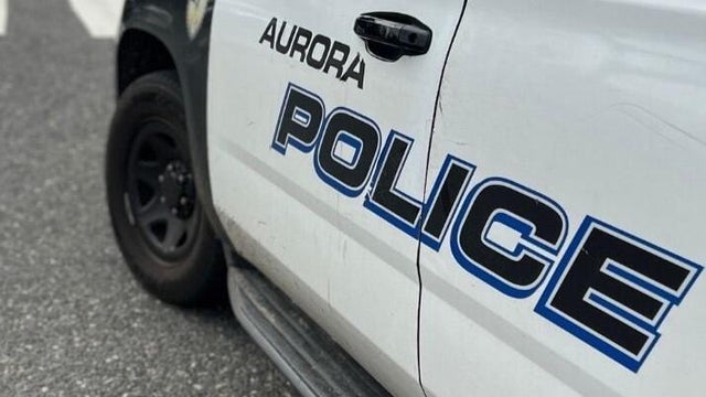 aurora-police-car-generic-aurora-police-deparment.jpg