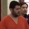 Suspect in deadly ding-dong-ditch prank appears in court