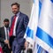 Vance in Israel to help shore up the Gaza ceasefire – but can it last?