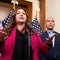 Arizona AG sues House over Mike Johnson's delay in swearing in Adelita Grijalva
