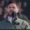 Reporter's Notebook: The political courage to speak up