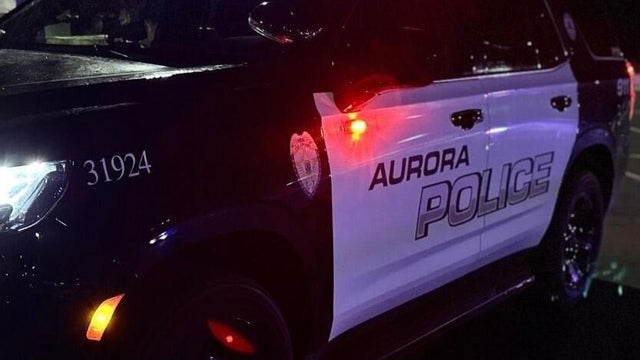 aurora-police-car-generic-aurora-police-deparment.jpg