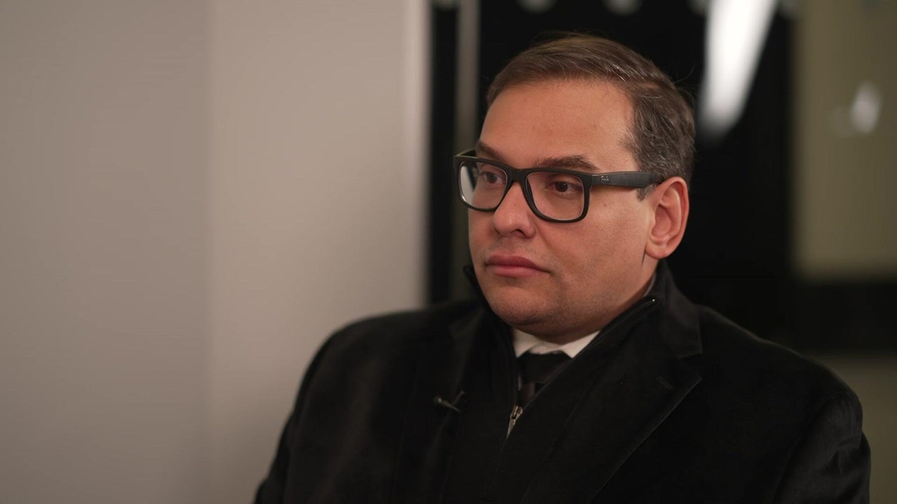 George Santos news - Today’s latest updates - CBS New York