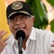 Colombian president accuses U.S. of war crimes over strikes on alleged drug boats
