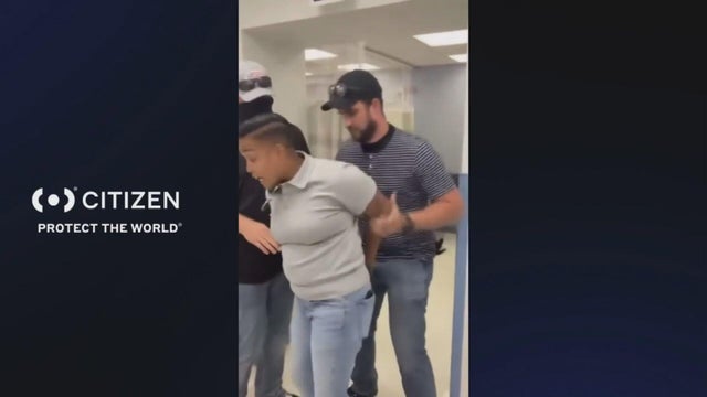 fuentes-ice-arrest-humboldt.jpg 