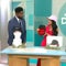 Exclusive discounts from CBS Mornings Deals