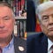 Rep. Don Bacon says Trump-Putin summit cancellation is "more good than bad"