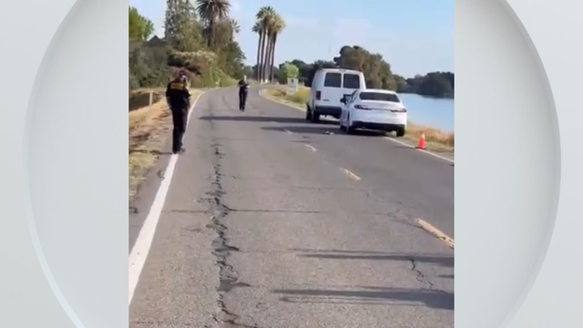 remains-found-river-road-sac-county.png 