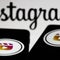 Violent content still pervasive on Instagram Reels after Meta said glitch was fixed, analysis finds