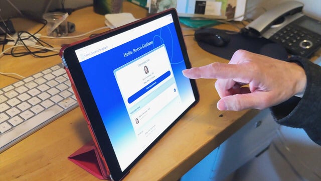 6pm-bump-ai-healthcare-transfer-frame-66.jpg 