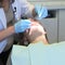 New research links gum disease and cavities to stroke risk