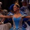 Ballet Icon Misty Copeland | 60 Minutes Archive