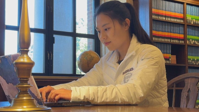 harvard-stem-social-frame-1310.jpg