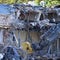 Reporter's Notebook: Trump's White House renovations