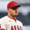 Angels' Mike Trout testifies in Tyler Skaggs wrongful death trial
