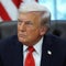 Trump has asked DOJ for $230 million for claims involving past cases against him