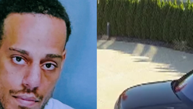 eddie-jawad-shooting-suspect.png 