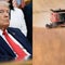 Trump to offer $3 billion in aid to farmers despite shutdown, administration officials say
