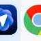 OpenAI challenges Google Chrome with web browser ChatGPT Atlas