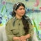 Malala Yousafzai opens up about life beyond activism