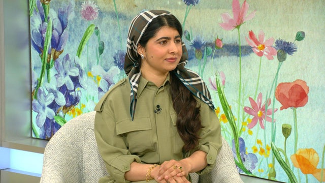 1022-cmo-malala.jpg 