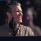 Hegseth limits Pentagon officials' interactions with Congress
