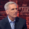 McCarthy: "I call it the 'Seinfeld' shutdown because it's a shutdown about nothing."