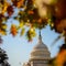 Government shutdown becomes second-longest in history on Day 22