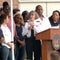 National Guard troops expected in New Orleans by late November