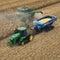 Nebraska Farmers Union president on planned Trump aid: Helpful, but not adequate
