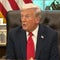 10/22: CBS Morning News
