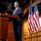 Pardoned Jan. 6 rioter accused of threatening Rep. Hakeem Jeffries