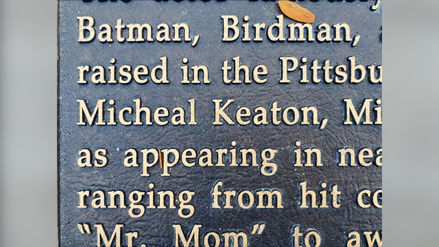 kdka-michael-keaton-star-1.png 
