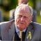 Jack Nicklaus wins $50 million in defamation suit vs. ex-business partners