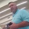 Call to family member led to alert about suspect allegedly targeting Atlanta's airport
