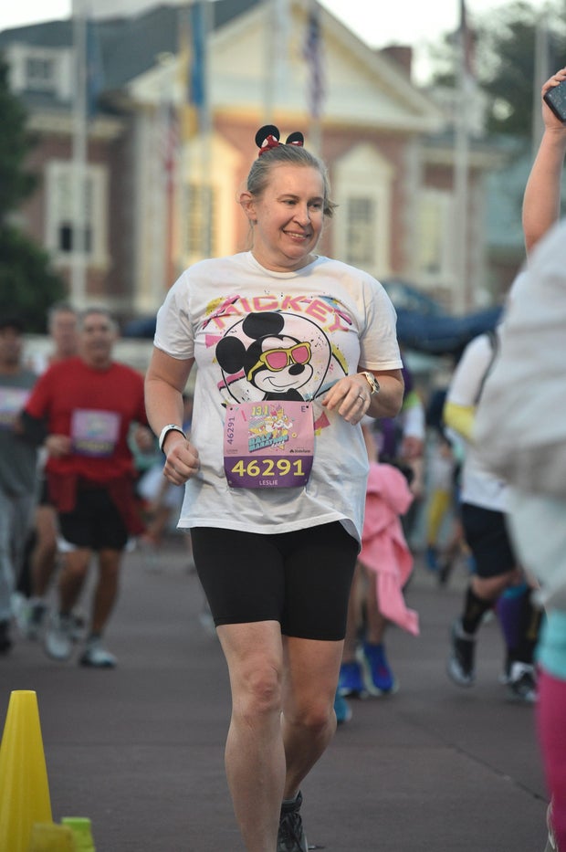 2023-01-07-rundisney-walt-disney-world-rundisney-5-leslie-stoll.jpg