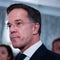 NATO chief to present Russia-Ukraine peace plan to Trump