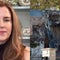 White House expert on East Wing's partial demolition for Trump's ballroom