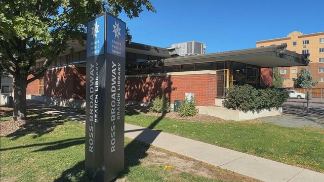 denver-public-library-branch-ross-broadway.jpg 