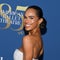 Misty Copeland shares the one role that shaped her