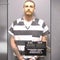 Trial begins for former Illinois sheriff's deputy accused of killing Sonya Massey